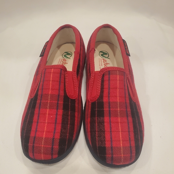 Naturino shoes - Picture 1 of 4